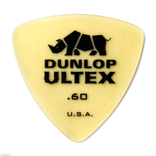 DUNLOP 426R.60 0.60 Ultex Triangle (72) set trzalica