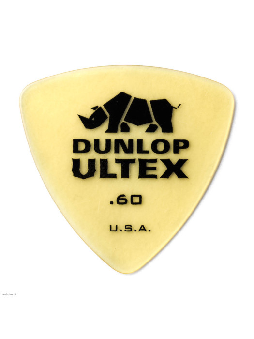 DUNLOP 426R.60 0.60 Ultex Triangle (72) set trzalica
