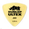 DUNLOP 426R.60 0.60 Ultex Triangle (72) set trzalica