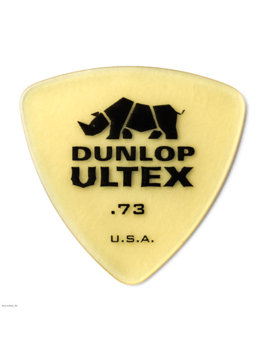 DUNLOP 426R.73 Ultex Triangle 0.73 (72) set trzalica