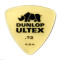 DUNLOP 426R.73 Ultex Triangle 0.73 (72) set trzalica