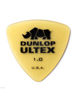 DUNLOP 426R1.0 1.0 Ultex Triangle (72) set trzalica