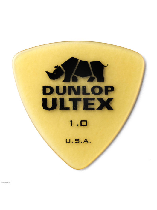 DUNLOP 426R1.0 1.0 Ultex Triangle (72) set trzalica