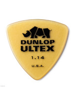 DUNLOP 426R1.14 1.14 426R1.0 (72) set trzalica