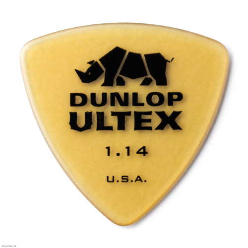 DUNLOP 426R1.14 1.14 426R1.0 (72) set trzalica