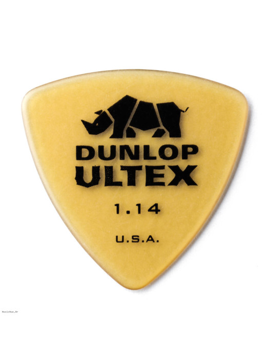 DUNLOP 426R1.14 1.14 426R1.0 (72) set trzalica