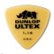 DUNLOP 426R1.14 1.14 426R1.0 (72) set trzalica