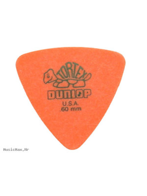 DUNLOP ACCESSORIES 431R.60 set trzalica