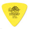 DUNLOP 431R.73 Tortex Triangle (72) set trzalica