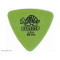 DUNLOP 431R.88 Tortex Triangle (72) set trzalica