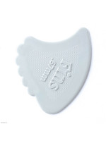 DUNLOP 444R.67 Nylon Shark Fin 0.67 (72) set trzalica