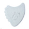 DUNLOP 444R.67 Nylon Shark Fin 0.67 (72) set trzalica