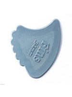 DUNLOP 444R.94 Nylon Shark Fin 0.94 (72) set trzalica