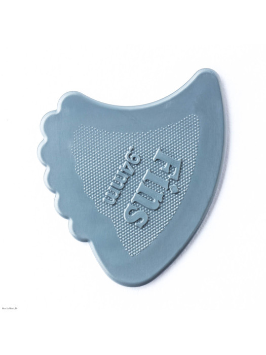 DUNLOP 444R.94 Nylon Shark Fin 0.94 (72) set trzalica