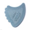 DUNLOP 444R.94 Nylon Shark Fin 0.94 (72) set trzalica