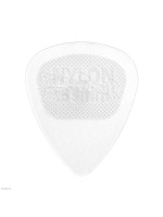 DUNLOP 446R.53 Nylon Glow 0.53 (72) set trzalica
