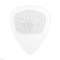 DUNLOP 446R.53 Nylon Glow 0.53 (72) set trzalica