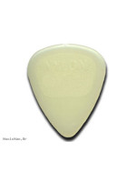 DUNLOP 446R.67 Nylon Glow 0.67 (72) set trzalica