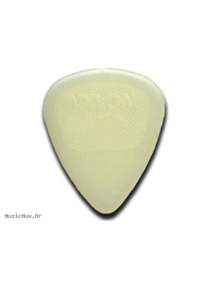 DUNLOP 446R.67 Nylon Glow 0.67 (72) set trzalica DUNLOP 446R.67 Nylon Glow 0.67 (72) set trzalica
