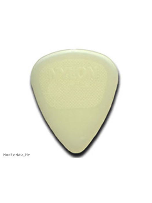 DUNLOP 446R.67 Nylon Glow 0.67 (72) set trzalica
