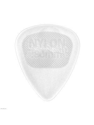DUNLOP 446R.80 Nylon Glow 0.80 (72) set trzalica