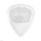 DUNLOP 446R.80 Nylon Glow 0.80 (72) set trzalica