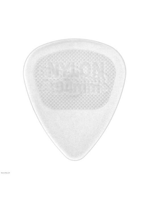 DUNLOP 446R.94 Nylon Glow 0.94 (72) set trzalica