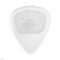 DUNLOP 446R.94 Nylon Glow 0.94 (72) set trzalica