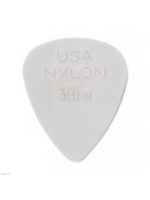 DUNLOP 44R.38 Nylon Standard 0.38 (72) set trzalica