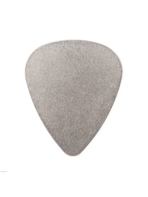 DUNLOP 46RF.38 Stainless Steel (36) set trzalica