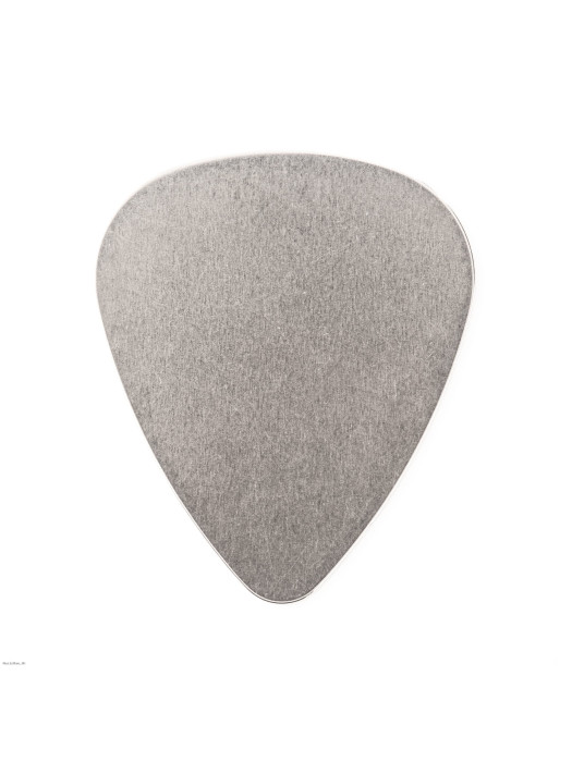 DUNLOP 46RF.38 Stainless Steel (36) set trzalica