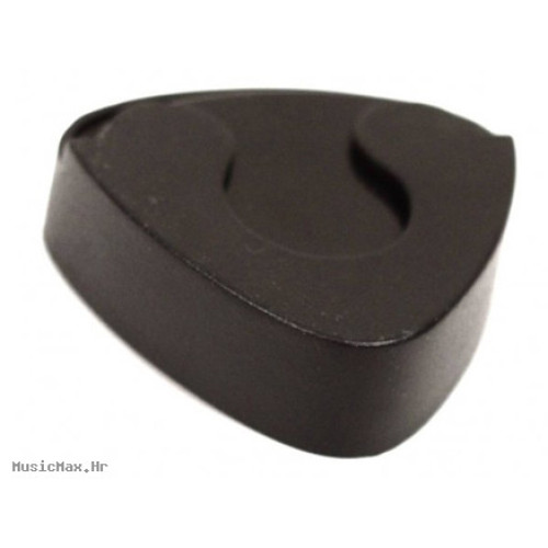 DUNLOP 5005 držač za trzalice