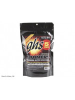 GHS GBM5 Boomers 5 Pack 11-50 žice za električnu gitaru