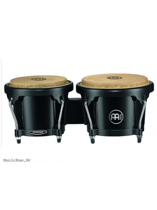 MEINL HB50BK bongosi