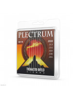 THOMASTIK AC110 Plectrum 10-41 žice za akustičnu gitaru