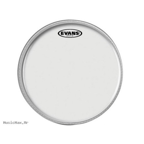 EVANS B16G1 Coated 16" opna za bubanj