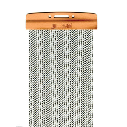 DADDARIO Puresound S1430 Super 30/14" mrežica za snare