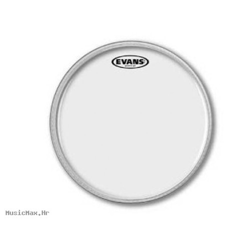 EVANS TT14G2 Clear 14" opna za bubanj