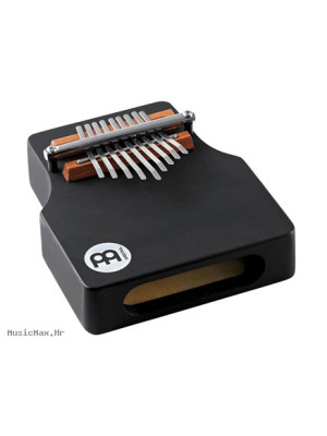 MEINL KA9WW-BK Medium Wah-Wah kalimba