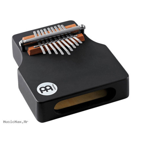 MEINL KA9WW-BK Medium Wah-Wah kalimba