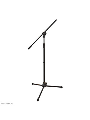 HERCULES MS432B mikrofonski stalak