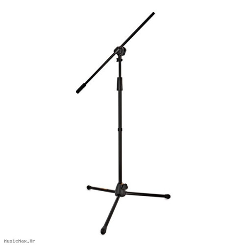 HERCULES MS432B mikrofonski stalak