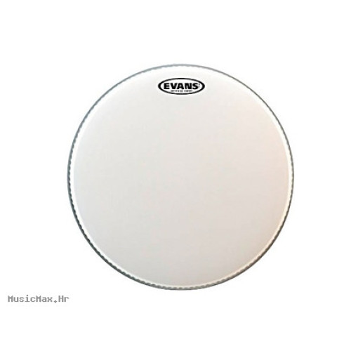 EVANS TT06G2 Clear 6" opna za bubanj