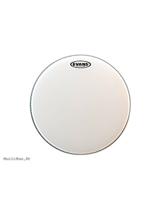 EVANS TT06G2 Clear 6" opna za bubanj