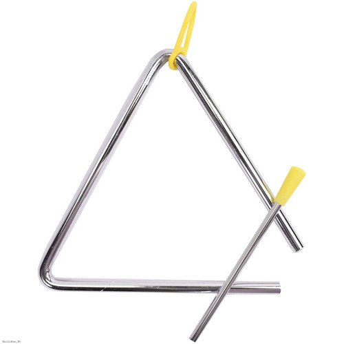 FLIGHT FTR-6 15cm triangl