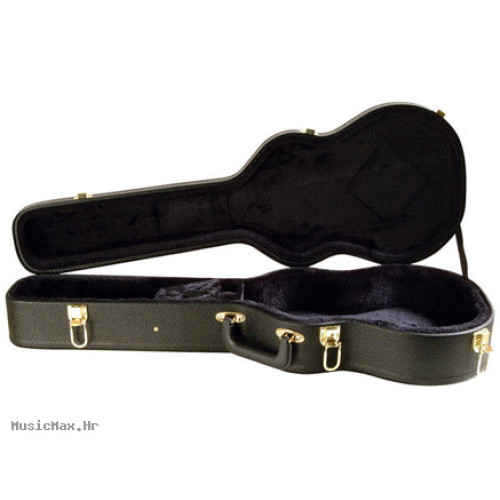 ON STAGE GCU4001 kofer za bariton ukulele