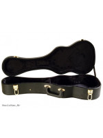 ON STAGE GCU4002 kofer za tenor ukulele