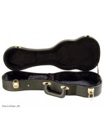 ON STAGE GCU4003 kofer za sopran ukulele