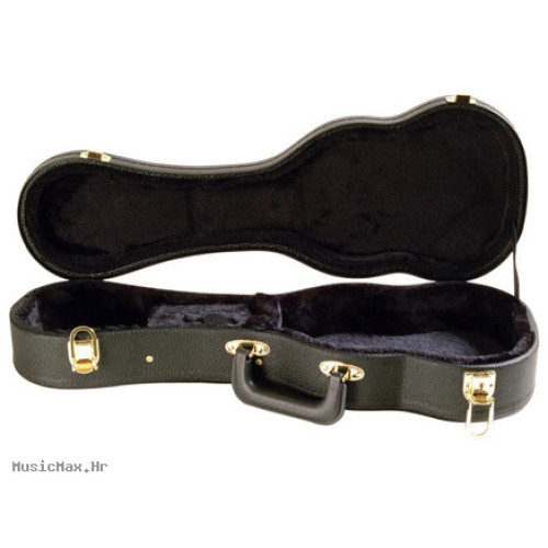 ON STAGE GCU4003 kofer za sopran ukulele
