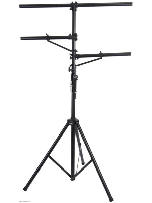 ON STAGE LS7720BLT stalak za rasvjetu
